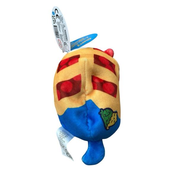 Cats Vs Pickles NWT LOT OF 2 #156 #166 - Picture 6 of 10